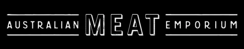 Australian Meat Emporium